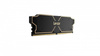 LEXAR PAMIĘĆ DDR5 THOR 32GB (2*16GB)/6000 CL38 CZARNA