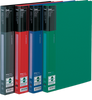 zielony