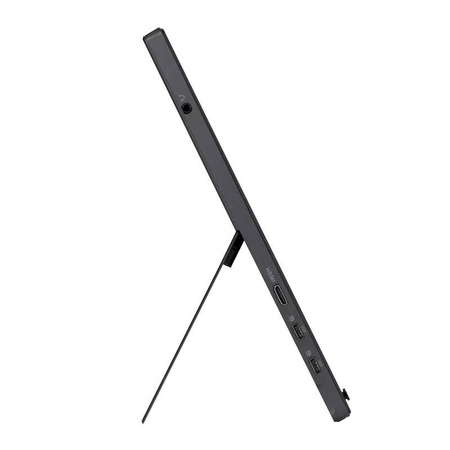 ASUS MONITOR 16 CALI MB16AHG IPS MHDMI/2*USB-C/144HZ