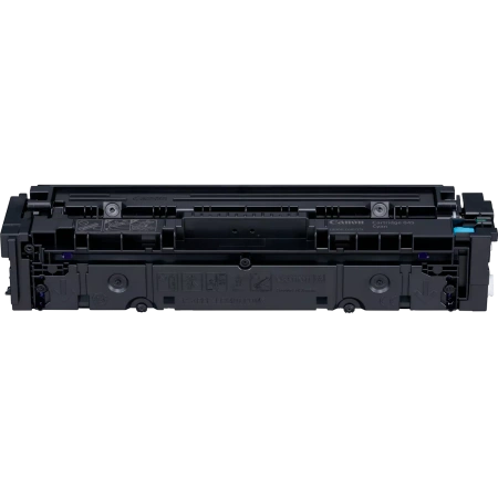 TONER ORYGINALNY CANON CRG045C 1241C002 CYAN 1300 STRON