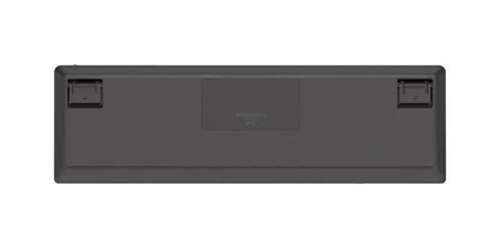 KLAWIATURA BEZPRZEWODOWA MECHANICZNA LOGITECH MX MECHANICAL 920-010757