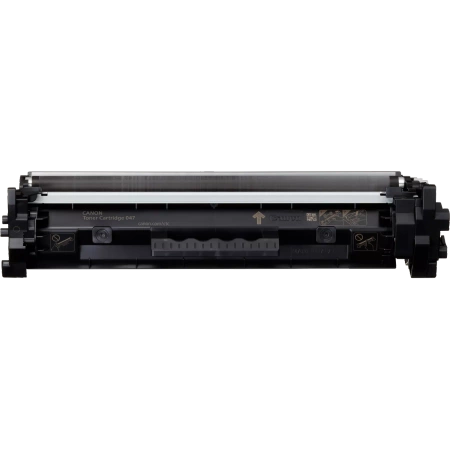 CANON ORYGINALNY TONER 047 BK, BLACK, 1600S, 2164C002, CANON I-SENSYS LBP112, I-SENSYS LBP113W, I-SENSYS MF112, O