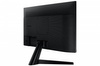 SAMSUNG MONITOR 27 CALI LS27C310EAUXEN IPS 1920X1080 FHD 16:9 1XD-SUB 1XHDMI 5 MS (GTG) PŁASKI 2 LATA D2D