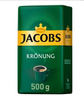 KAWA MIELONA JACOBS KRONUNG 500G