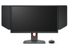 ZOWIE MONITOR 24.5 CALI XL2566K LED 360HZ/FULLHD/HDMI/GAMING