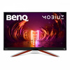 BENQ MONITOR 27 CALI EX2710U LED 1MS/20MLN:1/HDMI/DP
