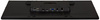 IIYAMA MONITOR 22 CALE OTF2216MC-B1, VA,POJ.10PKT.1100CD,IP65,OUTDOOR, VGA, HDMI,DP,RJ45