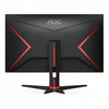 AOC MONITOR Q24G2A 23.8 CALA IPS 165HZ HDMIX2 DP