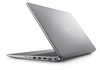 DELL NOTEBOOK LATITUDE 5550 WIN11PRO I5-1345U/16GB/512GB SSD GEN4/15.6 FHD/INTEL IRIS XE/FGRPR&SMTCD/FHD/IR CAM/MIC/LTE 4G+BT/BACKLITKB/3C/VPRO/3YPS