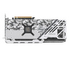 ASROCK KARTA GRAFICZNA RADEON RX 7700 XT STEEL LEGEND OC 12G GDDR6 192BIT