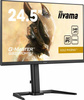 IIYAMA MONITOR 24.5 CALA GB2590HSU-B5 0.4MS,IPS,DP,HDMI,240HZ,F.SYNC,HDR400