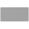 PODKŁAD 400X800MM ANTYPOŚLIZGOWY FELLOWES BREYTA™ 100139321 SZARY