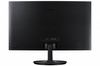 SAMSUNG MONITOR 24 CALE LS24C360EAUXEN VA 1920X1080 FHD 16:9 1XD-SUB 1XHDMI 4 MS (GTG) ZAKRZYWIONY 2 LATA D2D