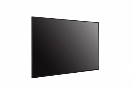 LG ELECTRONICS EKRAN 55UH5N-E IPS 500CD/M2 24/7