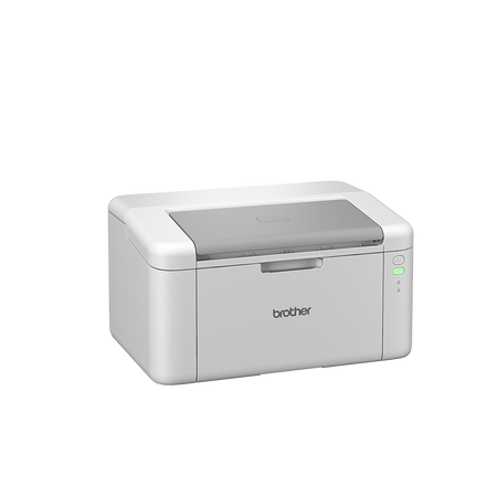 DRUKARKA LASEROWA A4 BROTHER HL-L1230W MONO