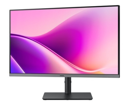 SAMSUNG MONITOR 27 CALI LS27F430UAUXEN