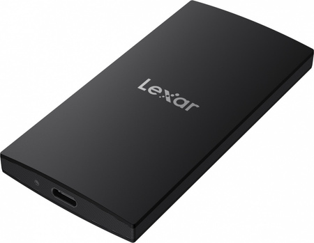 LEXAR DYSK SSD SL300 1TB USB 3.2 GEN2 1050/1000MB/S