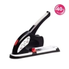ZSZYWACZ CIĘŻKI KW-TRIO LEVER-TECH 05004 120 KART
