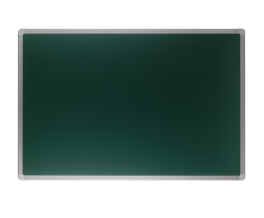 TABLICA KREDOWA 100X200CM MATBOARDS 5706K ZIELONA RAMA ALUMINIOWA