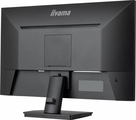 IIYAMA MONITOR PROLITE XU2793HSU-B6 27 CALI IPS.HDMI.DP.2X2W.USBX2.FHD.SLIM.100HZ