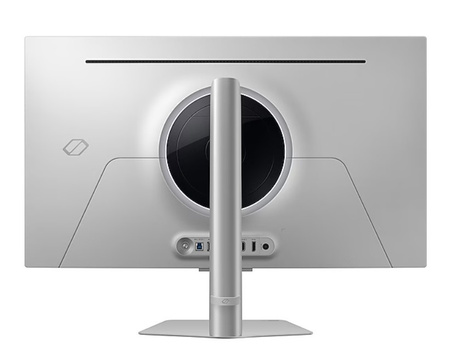 SAMSUNG MONITOR 32 CALE LS32DG802SUXDU