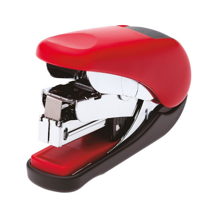 ZSZYWACZ PLUS ST-010VH CZERWONY 20 KART