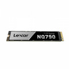 LEXAR DYSK SSD NQ790 2TB NVME 4X4 2280 7000/6000MB/S