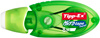 KOREKTOR W TAŚMIE 5MMX8M TIPP-EX MICRO TAPE TWIST 8706151