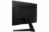 SAMSUNG MONITOR 27 CALI LS27C310EAUXEN IPS 1920X1080 FHD 16:9 1XD-SUB 1XHDMI 5 MS (GTG) PŁASKI 2 LATA D2D