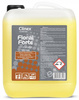 PŁYN DO CZYSZCZENIA POSADZEK CLINEX FLORAL FORTE 5L