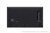 LG ELECTRONICS EKRAN 55UH5N-E IPS 500CD/M2 24/7