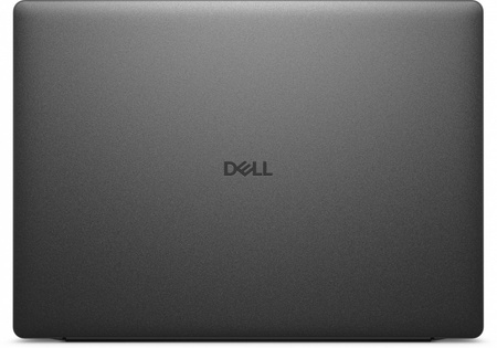DELL LAPTOP DELL PRO 14 ESSENTIAL PV14250 W11P EDU C5 120U/16GB/512GB/INTEL GRAPH/FGRPR/WLAN+BT/14.0/BCKLKB/4C/65W/5YRS CARBON BLACK (PLASTIK)
