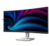 PHILIPS MONITOR 34B2U5600C 34 CALE CURVED VA HDMIX2 DP HAS USB-C GŁOŚNIKI