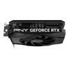 PNY KARTA GRAFICZNA GEFORCE RTX 5050 8GB 1F VCG50508SFXPB1