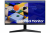 SAMSUNG MONITOR 27 CALI LS27C310EAUXEN IPS 1920X1080 FHD 16:9 1XD-SUB 1XHDMI 5 MS (GTG) PŁASKI 2 LATA D2D