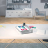 TRYMER A4 LEITZ PRECISION HOME OFFICE 90260000 CZARNY 9 KART
