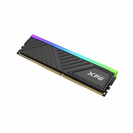 ADATA PAMIĘĆ XPG SPECTRIX D35G DDR4 3600 DIMM 16GB (2X8) RGB