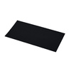 KOPERTA DIN LANG NK EMERSON CZARNY 220X110 130G 25 SZT.