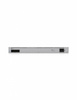 UBIQUITI DREAM MACHINE PRO MAX UDM-PRO-MAX