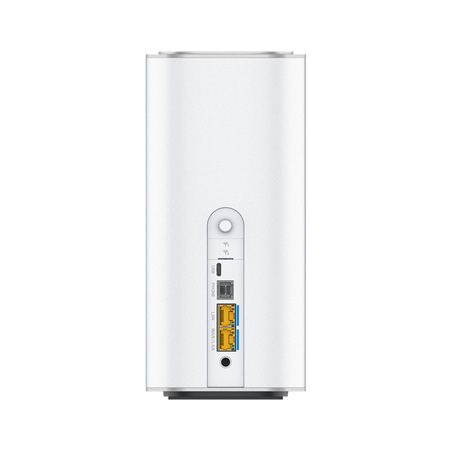 ZTE ROUTER G50 WIFI7 5G