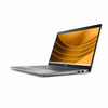 DELL NOTEBOOK LATITUDE 5350 WIN11PRO I5-1335U/16GB/512GB SSD GEN4/13.3 FHD/INTEL IRIS XE/FGRPR&SMTCD/FHD/IR CAM/MIC/WLAN+BT/BACKLIT KB/3C/3YPS
