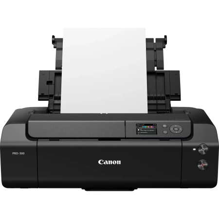 DRUKARKA CANON IMAGEPROGRAF PRO-300 4278C009