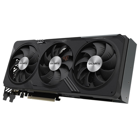GIGABYTE KARTA GRAFICZNA RADEON RX 7700 XT GAMING OC 12G GNDR6 192BIT 2DP/2HDMI