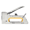 ZSZYWACZ RAPID PRO R23E