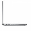 DELL NOTEBOOK LATITUDE 5440 WIN11PRO I5-1335U/16GB/512GB SSD/14.0 FHD/INTEGRATED/FGRPR&SMTCD/FHD/IR CAM/MIC/LTE 4G+BT/BACKLIT KB/3 CELL/3YPS