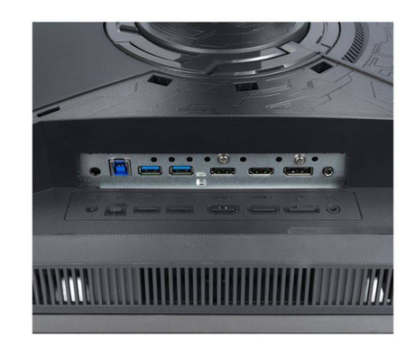 ASUS MONITOR ROG STRIX 32 CALE XG32AQ