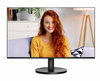 AOC MONITOR 27B3CA2 27 CALI IPS 100HZ HDMI DP USB-C