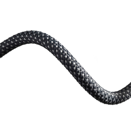 KABEL USB DO USB-C BASEUS DYNAMIC SERIES, 100W, 2M (CZARNY)