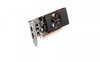 SAPPHIRE TECHNOLOGY KARTA GRAFICZNA RADEON RX 6400 PULSE GAMING 4GB GDDR6 64BIT DP/HDMI