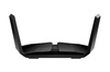 Netgear Router Nighthawk AX12 AX6000 12-Stream 5 LAN 1 WAN 2 USB